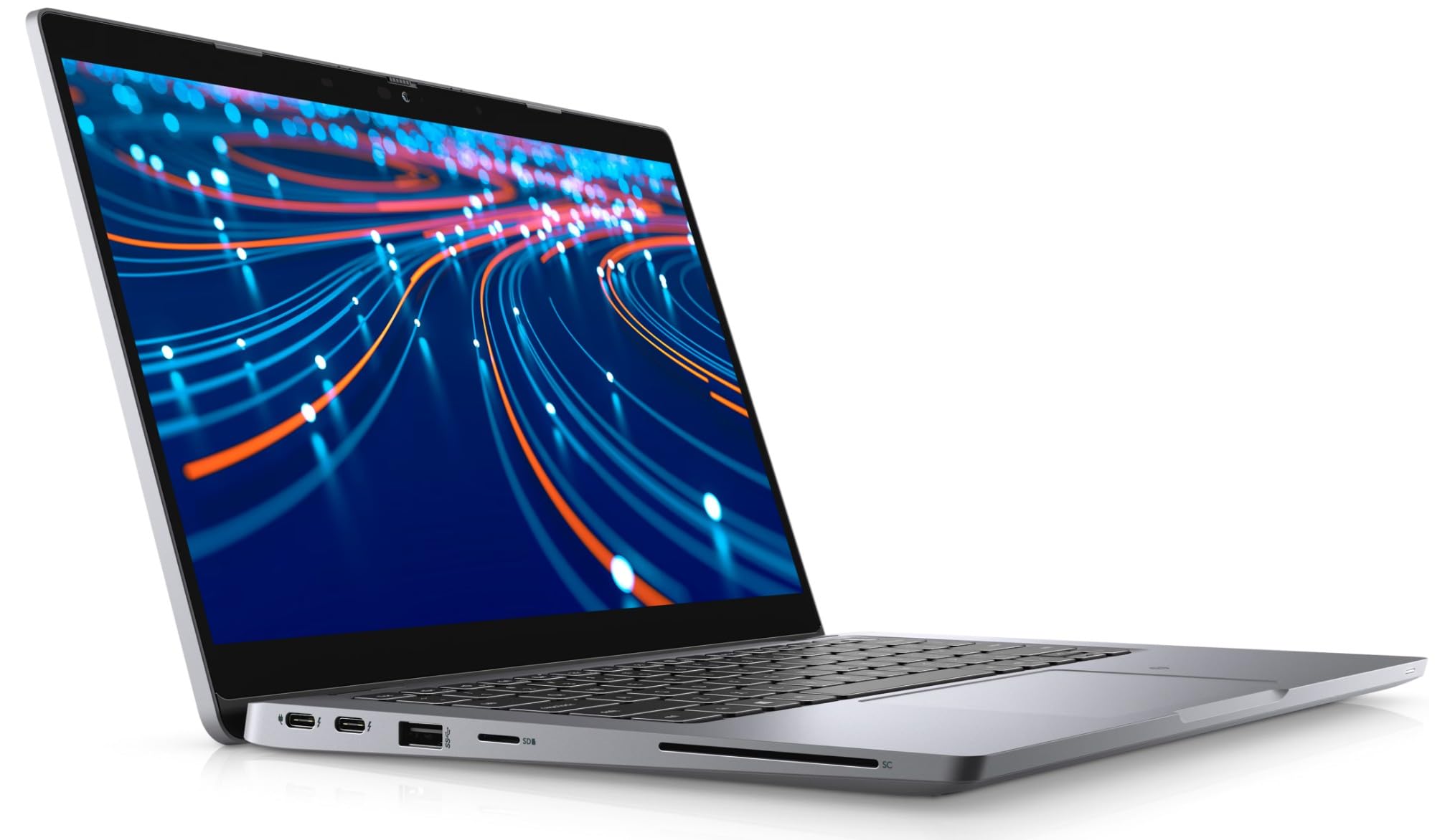 Amazon.co.jp: 【整備済み品】DELL Latitude 5320 第11世代 Core i5